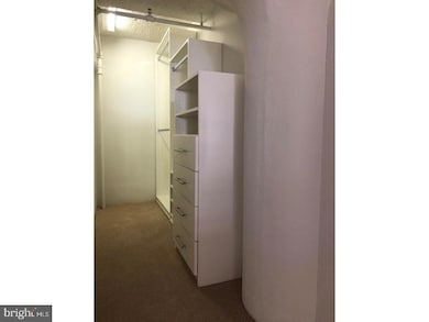 2300 Walnut St unit B-704, Philadelphia, PA 19103 - photo 6