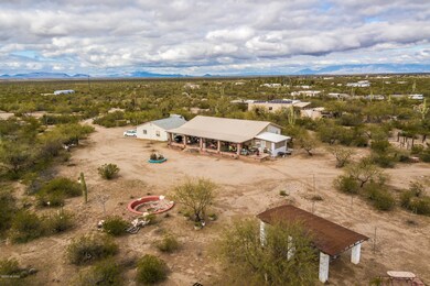 Aerial-Avenida Relampago-4