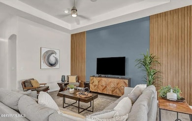 535 Valley Quail Ct, Clint, TX 79836 - photo 6