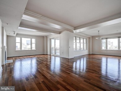 The Ritz-Carlton Residences, Baltimore, MD 21230 - photo 6