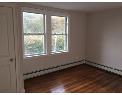 20 Morse St unit 3, Dorchester, MA 02121 - photo 3