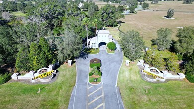 0 SW 104th St unit 22713475, Dunnellon, FL 34432 - photo 7