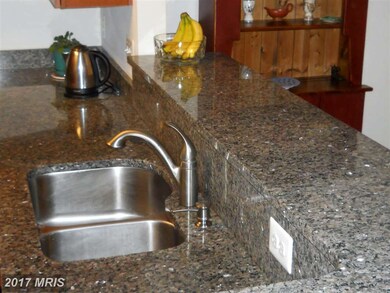 8616 Wintergreen Ct unit 408, Odenton, MD 21113 - photo 4