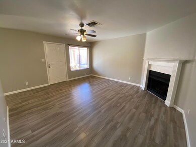 99 N Cooper Rd unit 132, Chandler, AZ 85225 - photo 3