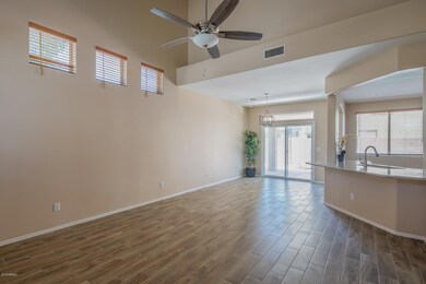 9339 E Lompoc Ave, Mesa, AZ 85209 - photo 5