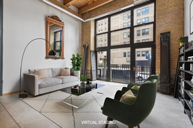 River Park Lofts unit 104, Saint Paul, MN 55101 - photo 3