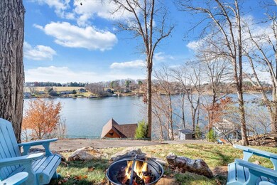 775 Long Island Dr, Moneta, VA 24121 - photo 5