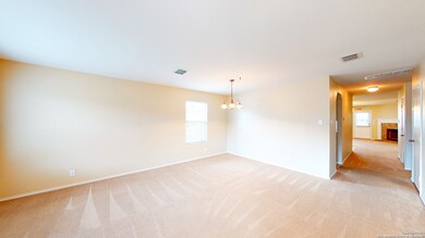 24622 Magnolia Falls, San Antonio, TX 78261 - photo 2