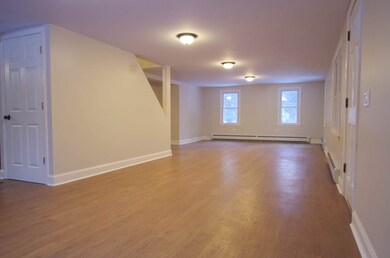 15 Steele Rd, Bradford, NH 03221 - photo 6