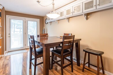 25 Gleneagle Dr unit U74, Nashua, NH 03063 - photo 3