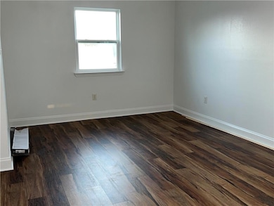 3627 Bruxelles St, New Orleans, LA 70122 - photo 3