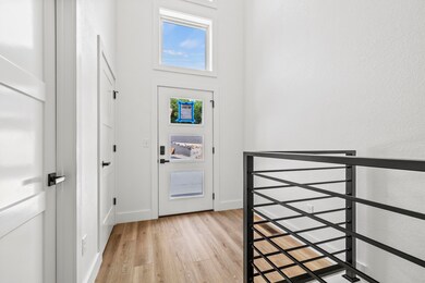 224 Vacation Ln unit 3, Reeds Spring, MO 65737 - photo 6