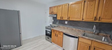 802 Monroe St unit 2, Stroudsburg, PA 18360 - photo 7