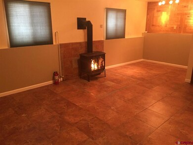 0 Road K 8 unit 711263, Cortez, CO 81321 - photo 7