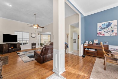 633 Archard Dr, Evans, GA 30809 - photo 6