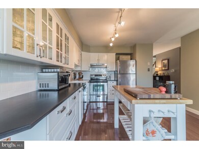 1202 Stoneham Dr unit 1202, West Chester, PA 19382 - photo 6