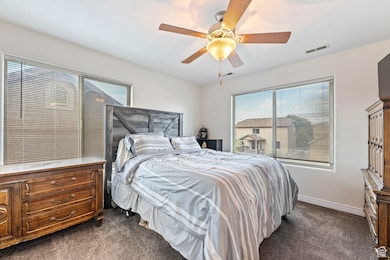 3771 E St Andrews Dr, Eagle Mountain, UT 84005 - photo 6