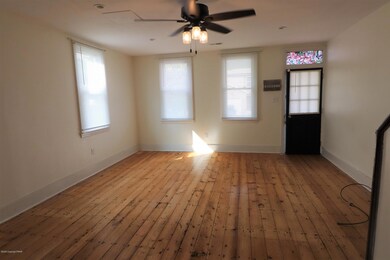 1008 Juniper St, Quakertown, PA 18951 - photo 4