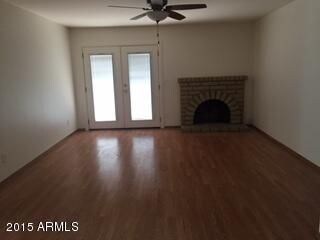 1847 W Plata Ave, Mesa, AZ 85202 - photo 2