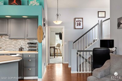 5-web-or-mls-10288 Jamestown Dr (7 of 19