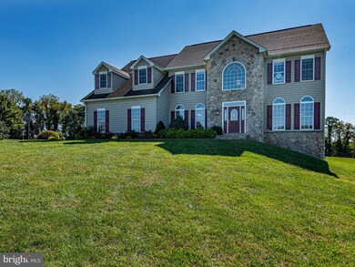 36301 Snickersville Turnpike, Purcellville, VA 20132 - photo 7