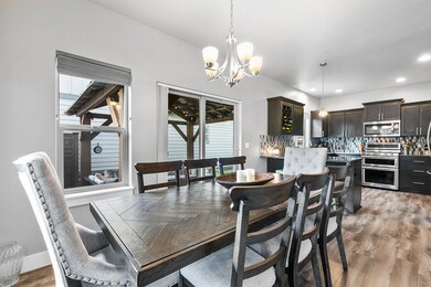 20522 SE Stanford Place, Bend, OR 97702 - photo 3