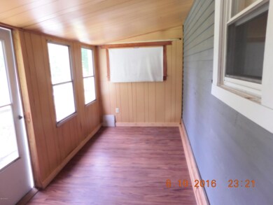 346 Cross Rd, Clarksburg, MA 01247 - photo 5