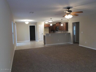 4608 Polaris St, Jacksonville, FL 32205 - photo 4