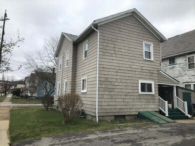 521 11th St, Franklin, PA 16323 - photo 3