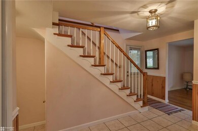 1123 S 8th St, Allentown, PA 18103 - photo 6