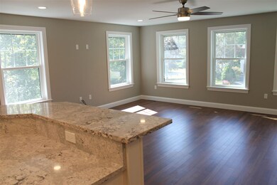 8 Maple Ave, Rye, NH 03870 - photo 5