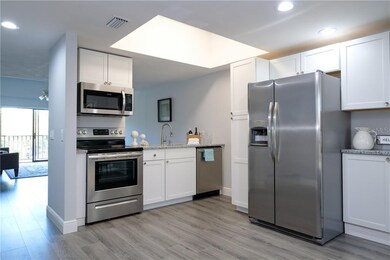 4204 126th St W unit 504, Cortez, FL 34215 - photo 5