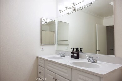 21991 143 Rimhurst, Lake Forest, CA 92630 - photo 5