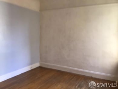 1324 Vallejo St, San Francisco, CA 94109 - photo 6