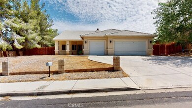 16173 Pebble Beach Dr, Victorville, CA 92395 - photo 3