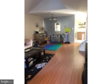 9 Georgetown Rd, Lindenwold, NJ 08021 - photo 3