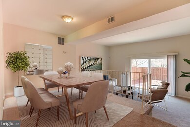 5624 Gulfstream Row, Columbia, MD 21044 - photo 7