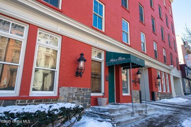 Building 2
