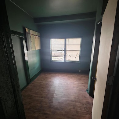 724 J L Lomax Dr, Valdosta, GA 31601 - photo 7