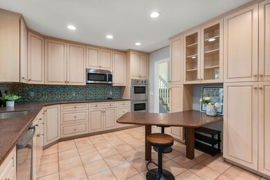 21 Jules Terrace, Newton Center, MA 02459 - photo 7