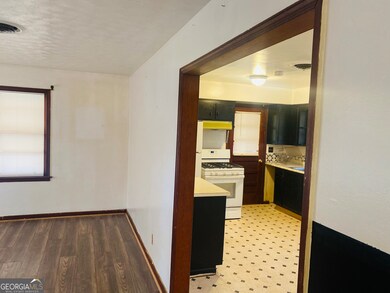 2313 Dorothy Ave, Columbus, GA 31903 - photo 6