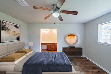 4006 Lemon Tree Ln, Houston, TX 77088 - photo 3