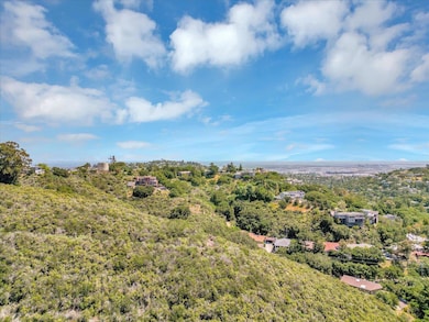 00 Devonshire, San Carlos, CA 94070 - photo 6