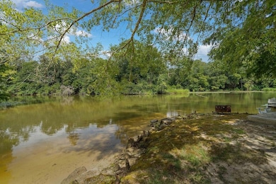 14 Riverbend Ln, Covington, LA 70433 - photo 3