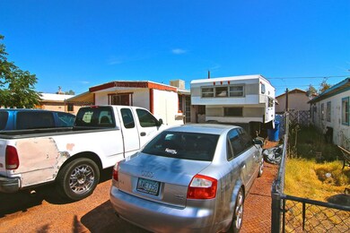 2015-07-02 15