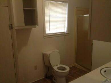 613 Leota St, Longview, TX 75601 - photo 6