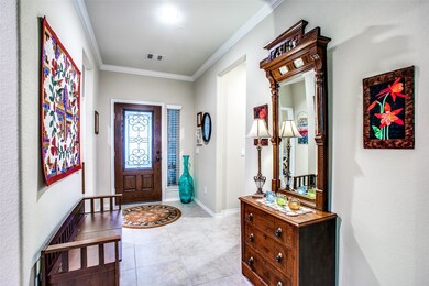 3246 Persimmon Grove, Richmond, TX 77407 - photo 6