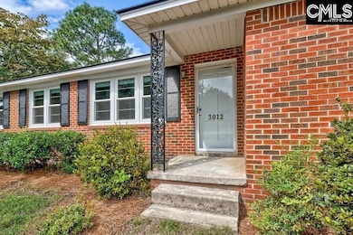 3012 Glendale Rd, West Columbia, SC 29170 - photo 4