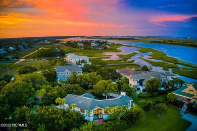 002_dji_0940_hdr