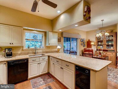 11855 Sherbourne Dr, Lutherville Timonium, MD 21093 - photo 7